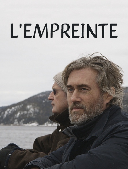 L'empreinte