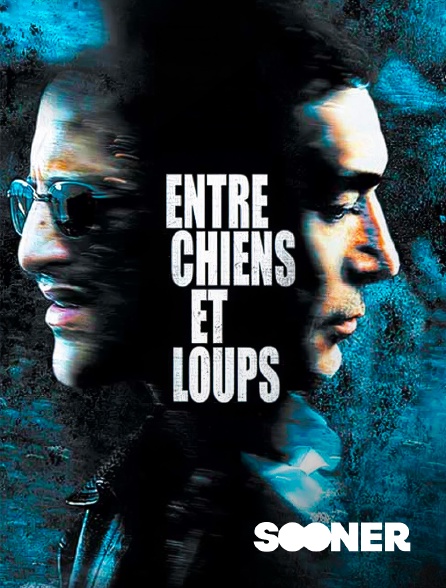 Sooner - Entre chiens et loups en replay