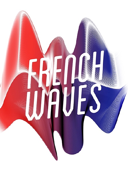 French Waves