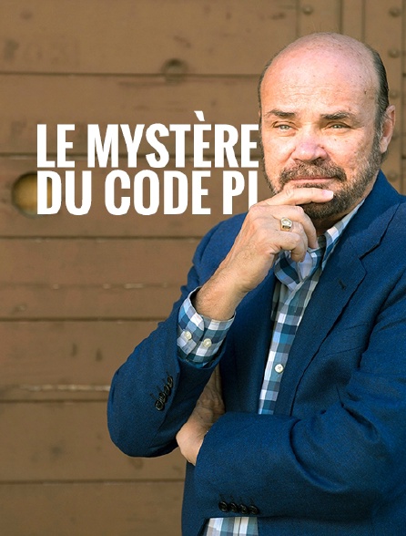 Le mystère du code pi