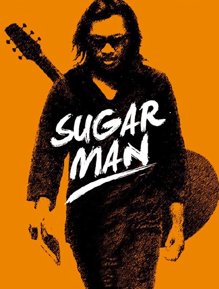 Sugar Man