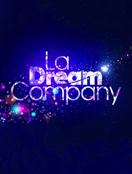 La Dream Company