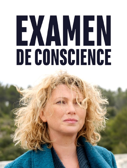 Examen de conscience