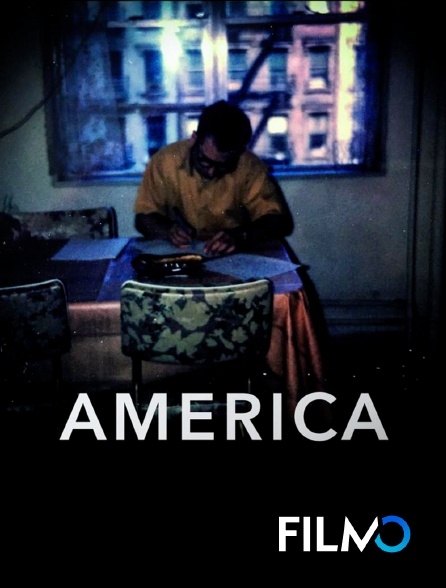 FilmoTV - America