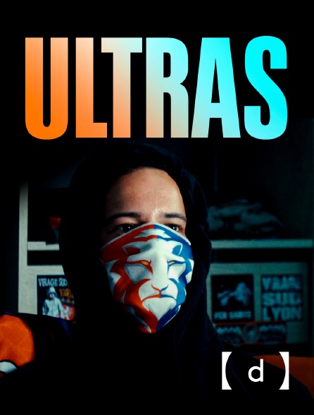France TV Docs - Ultras
