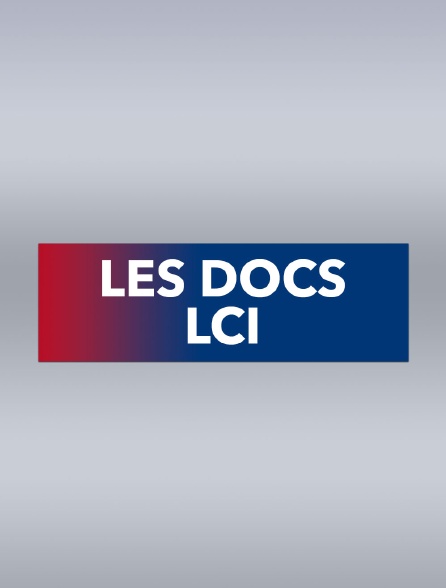 Les docs LCI
