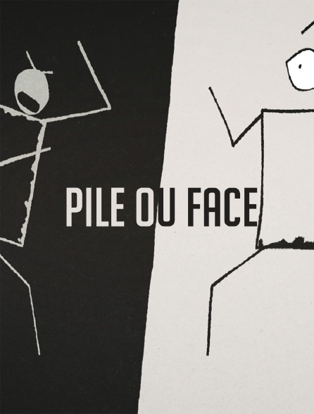 Pile ou face