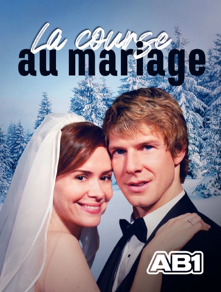 AB 1 - La course au mariage