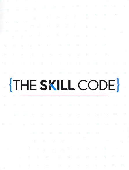 The Skill Code