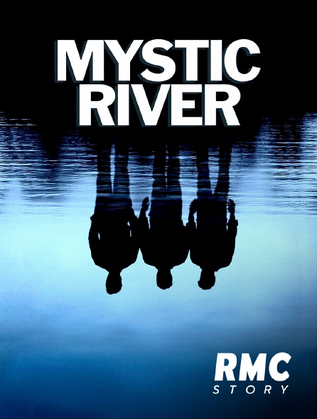 RMC Story - Mystic River