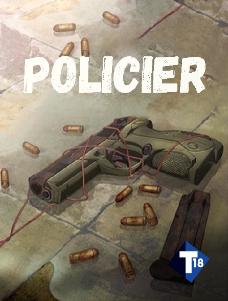 T18 - La loi de Gloria