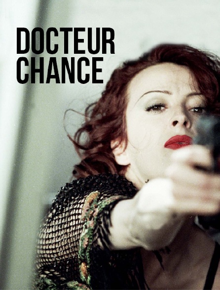 Docteur Chance