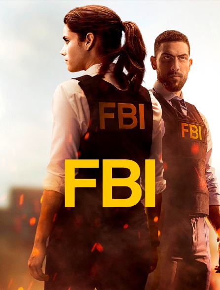 FBI