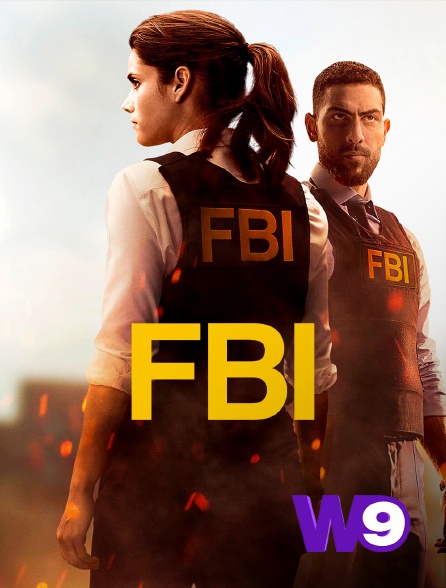 W9 - FBI