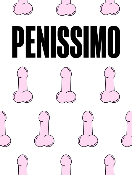 Penissimo