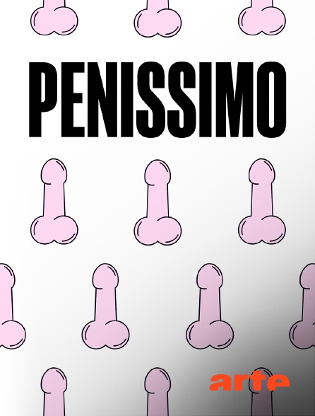Arte - Penissimo