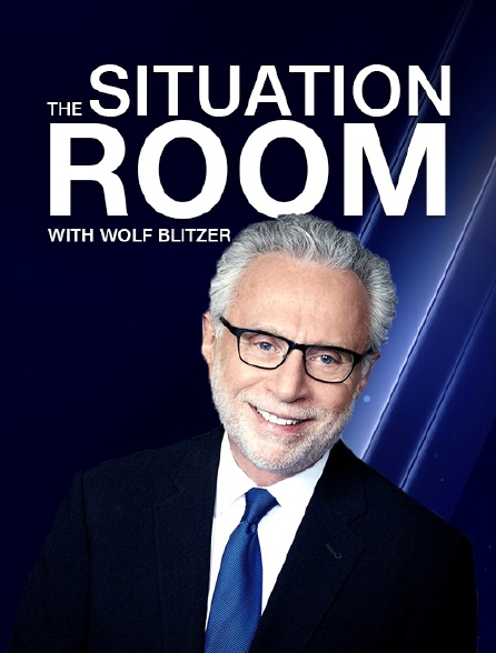 The Situation Room