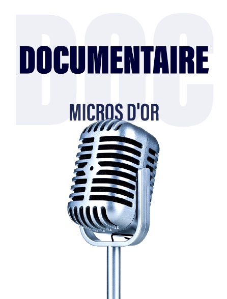 Micros d'Or