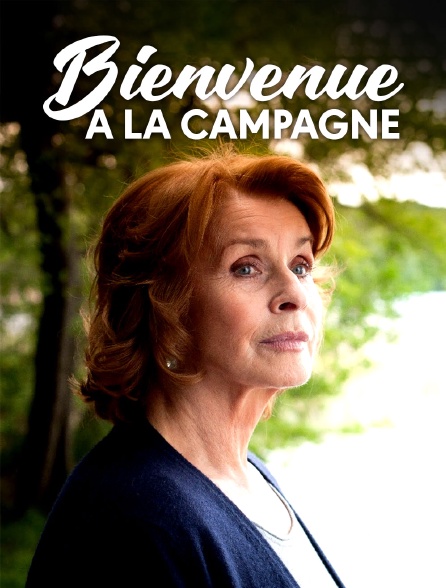 Bienvenue à la campagne