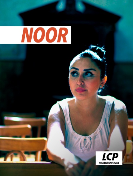 LCP 100% - Noor