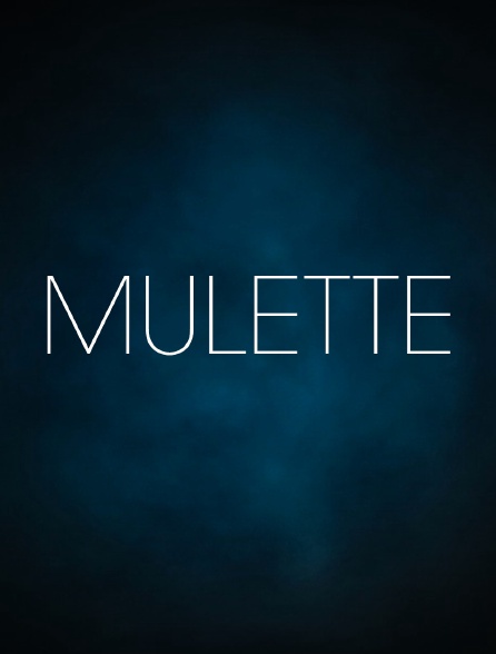 Mulette