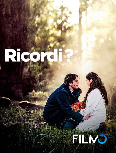 FilmoTV - Ricordi ?