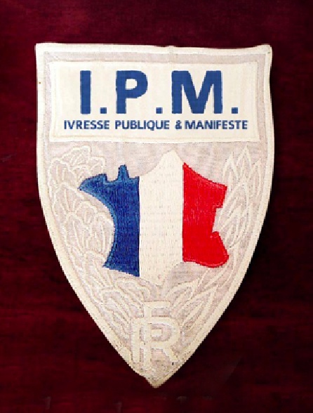 IPM