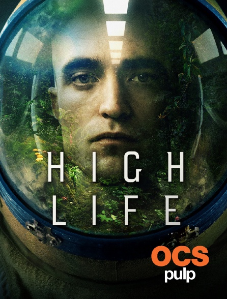 OCS Pulp - High Life