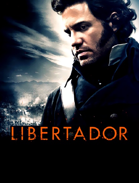 Libertador