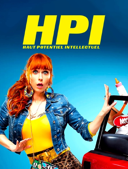 HPI