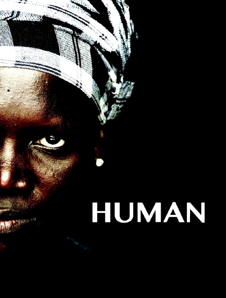 Human