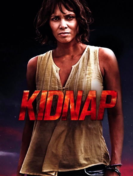 Kidnap