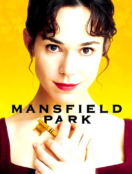 Mansfield Park