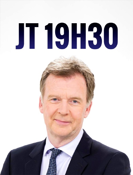 JT 19h30