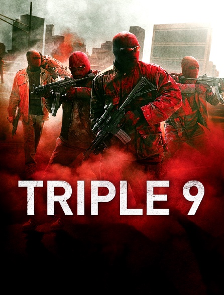 Triple 9