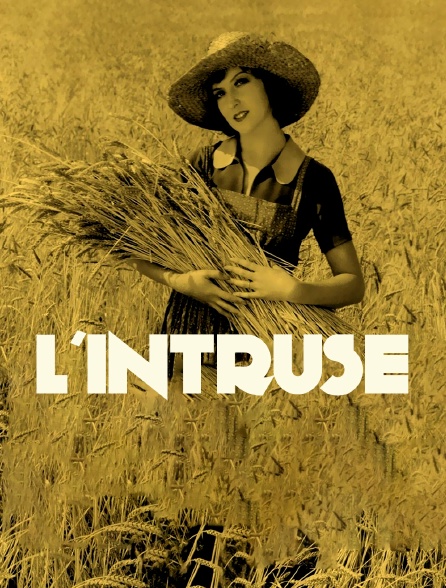 L'intruse