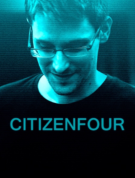 Citizenfour
