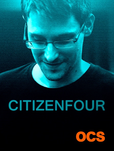 OCS - Citizenfour