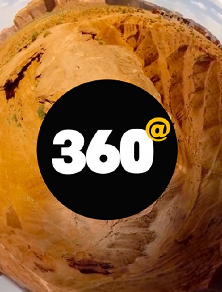 360@