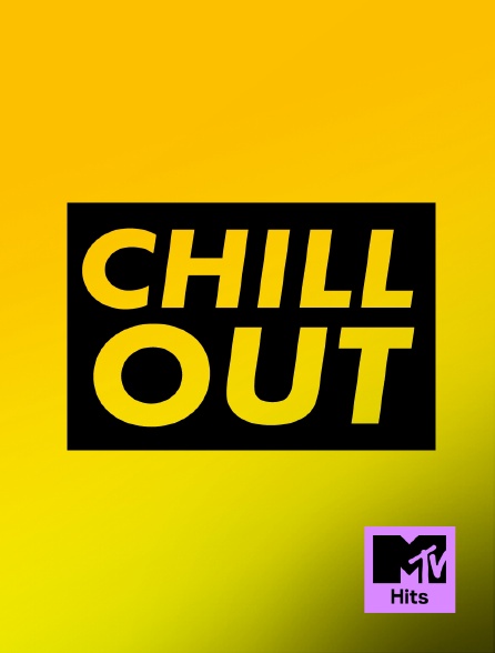 MTV Hits - Chill Out