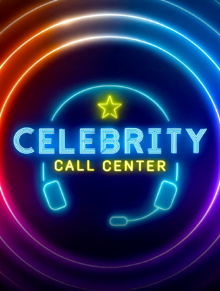 Celebrity Call Center