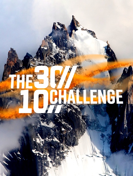 The 30/10 Challenge