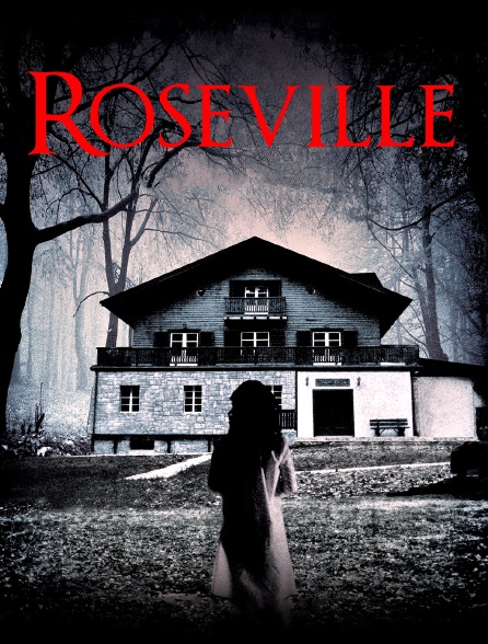 Roseville
