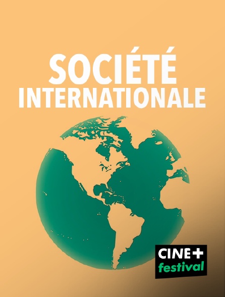 CINE+ Festival - Would you have sex with an Arab ?