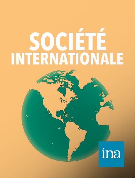 INA - La crise de 1929 : relance et nationalismes