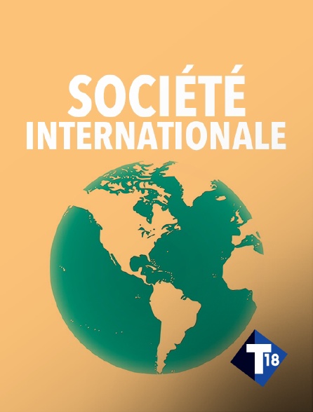 T18 - La revanche des Kim : une quête de grandeur