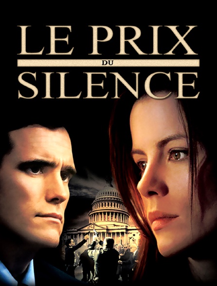 Le Prix du silence