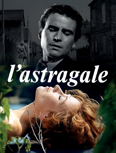 L'astragale