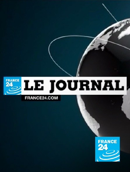 France 24 en. Франсе 24. France 24 TV. France 24 студия. France 24 online.