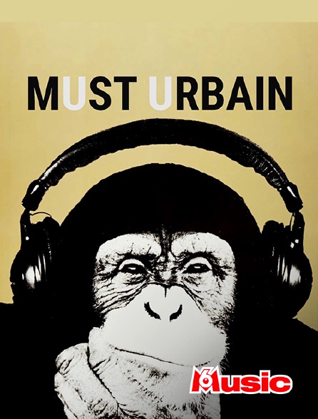 M6 Music - Must Urbain